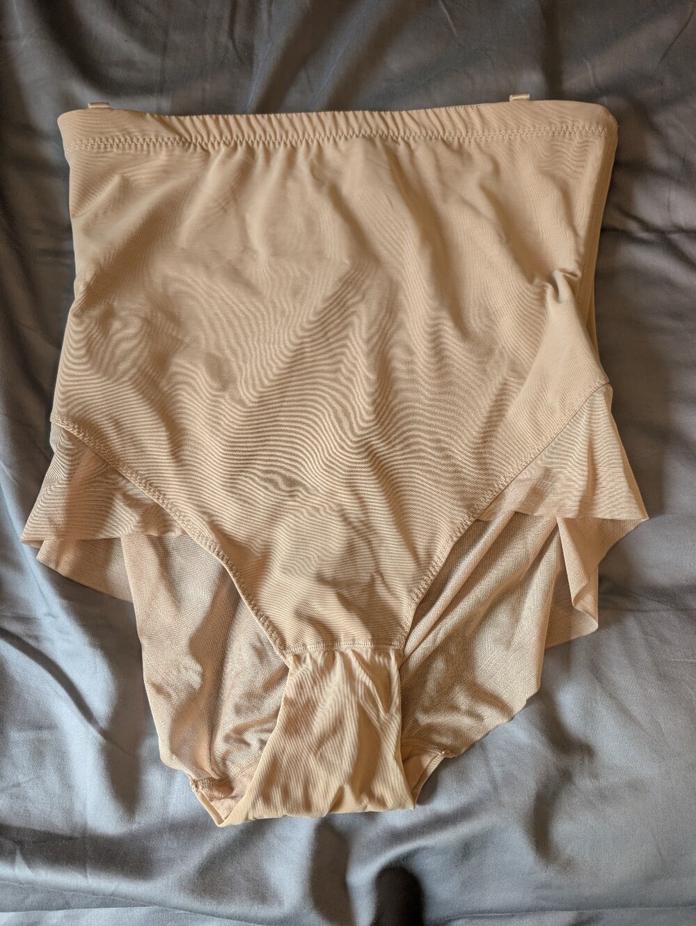 Honeylove 3x SuperPower Brief